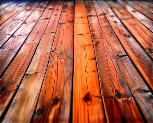 wooden decking,wooden planks,wood floor,wooden floor,hardwood,wooden background,wood deck,wood background,wood texture,hardwood floors,wood flooring,wood stain,wood grain,wooden boards,wooden track,decking,ornamental wood,wood fence,pallet pulpwood,wooden roof,Illustration,Realistic Fantasy,Realistic Fantasy 01