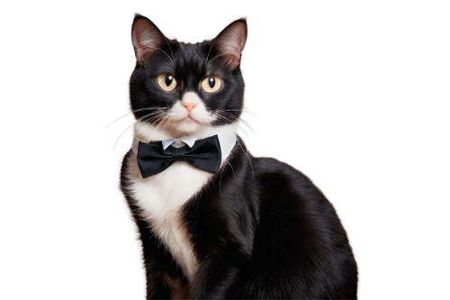 tuxedo,tuxedo just,tux,american wirehair,formal wear,formal attire,bow-tie,cat vector,cat image,bowtie,bow tie,domestic short-haired cat,formal guy,gentlemanly,oriental shorthair,necktie,caterer,cat european,napoleon cat,breed cat,Art,Classical Oil Painting,Classical Oil Painting 27