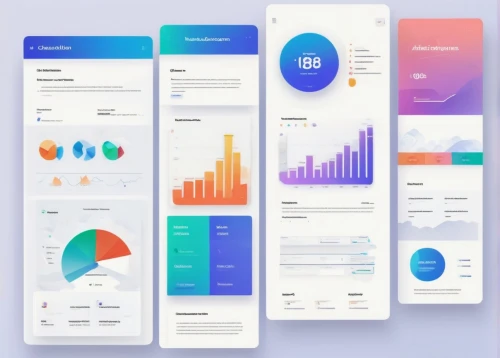 landing page,flat design,data sheets,portfolio,dribbble,infographic elements,ledger,tickseed,mobile application,bar charts,ux,processes icons,e-wallet,web mockup,android app,design elements,advisors,charts,financial concept,circle icons,Art,Classical Oil Painting,Classical Oil Painting 02