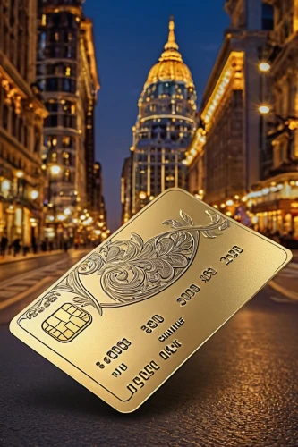 cheque guarantee card,visa card,visa,gold bar,debit card,credit card,gold bar shop,credit-card,bahraini gold,payment card,chip card,bank card,master card,payments online,e-wallet,credit cards,a plastic card,digital currency,ec card,electronic payments,Illustration,Retro,Retro 13