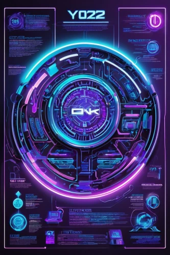 yo-yo,yfgp,cyber,o2,uv,cd cover,system,ffp2,t2,music background,puli,playmat,systems icons,blueprint,nda2,cyberspace,vector infographic,cyber glasses,voltage,paz-3205,Unique,Design,Infographics