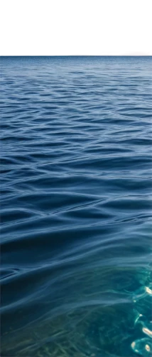 ocean background,water surface,seawater,sea water,sea,sea level,the shallow sea,blue water,aegean sea,pool water surface,ocean,cover,shallows,blue waters,ripples,blue sea,calm water,bay water,waterscape,offshore wind park,Illustration,Realistic Fantasy,Realistic Fantasy 25