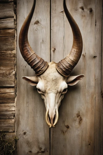 texas longhorn,watusi cow,cattle skull,cow horned head,goat-antelope,longhorn,tribal bull,feral goat,horns cow,antler,hartebeest,bighorn ram,antelope,ruminant,ruminants,horns,anglo-nubian goat,cow skull,common eland,deer bull,Illustration,Realistic Fantasy,Realistic Fantasy 14