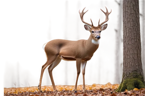 male deer,white-tailed deer,whitetail,whitetail buck,pere davids male deer,european deer,antler velvet,bucks,red deer,young-deer,buck antlers,deer,free deer,pere davids deer,winter deer,roe deer,antler,fallow deer,mule deer,damm wild antler,Art,Classical Oil Painting,Classical Oil Painting 19