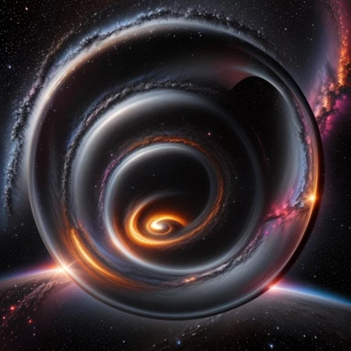 spiral nebula,colorful spiral,spiral background,spiral galaxy,time spiral,fibonacci spiral,wormhole,vortex,black hole,spiral,helix,bar spiral galaxy,spirals,torus,concentric,galaxy soho,saturnrings,space art,orbital,spiral pattern