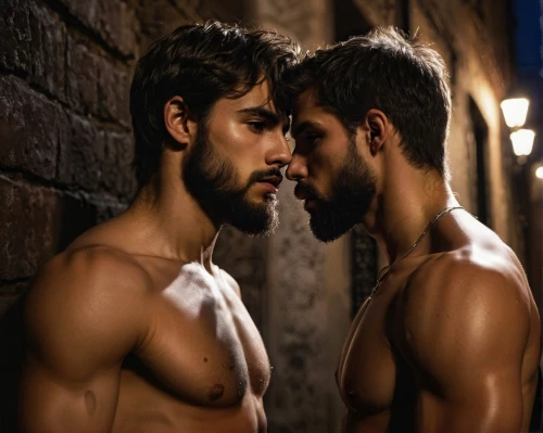gay love,striking combat sports,face to face,glbt,greco-roman wrestling,personal grooming,latino,romance novel,bodybuilding supplement,mirror image,forbidden love,amorous,jeet kune do,daemon,fuller's london pride,body building,combat sport,mixed martial arts,chess boxing,body-building