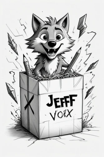 giftbox,gift box,box,cardboard box,gift boxes,juicebox,gift tag,shipping box,card box,carton,rocket raccoon,a gift,little box,courier box,boxes,shopping box,chinese food box,special delivery,gifts under the tee,carton boxes,Illustration,Black and White,Black and White 08