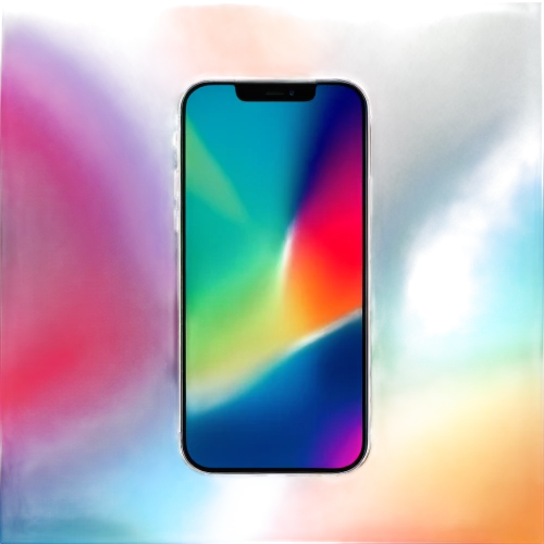 colorful foil background,gradient effect,iphone x,rainbow background,retina nebula,phone icon,gradient mesh,abstract background,colorful background,iphone,wall,color background,colors background,honor 9,s6,apple frame,background colorful,gradient,product photos,ios,Conceptual Art,Daily,Daily 07