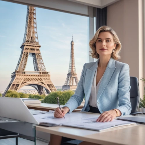 blur office background,place of work women,business women,bussiness woman,business woman,paris,women in technology,french digital background,office worker,businesswoman,french writing,paris clip art,financial advisor,receptionist,blonde woman reading a newspaper,secretary,white-collar worker,business girl,travel insurance,nine-to-five job,Photography,General,Natural