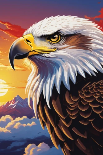 eagle illustration,eagle vector,american bald eagle,eagle drawing,bald eagle,eagle eastern,eagle,sea head eagle,bald eagles,african eagle,of prey eagle,eagle head,eagles,imperial eagle,black hawk sunrise,sea eagle,eagle silhouette,patriot,white eagle,steppe eagle,Illustration,Paper based,Paper Based 17