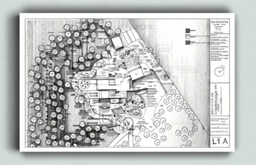 landscape plan,architect plan,street plan,chinese architecture,escher village,maya civilization,houses clipart,garden elevation,japanese architecture,town planning,urban design,habitat 67,ancient city,townscape,asian architecture,human settlement,spatialship,digiscrap,isometric,coloring book for adults