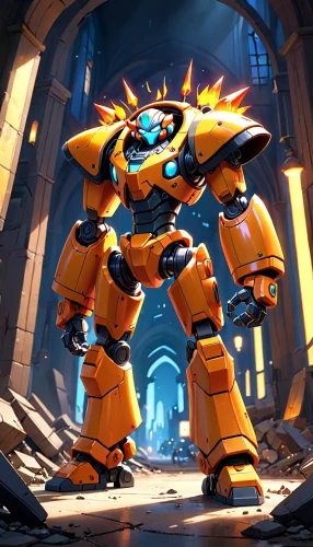 bastion,mecha,mech,bolt-004,transformer,destroy,rein,kryptarum-the bumble bee,topspin,defense,transformers,minibot,cg artwork,griffon bruxellois,bumblebee,bot,ora,dreadnought,vector,tau,Anime,Anime,Cartoon