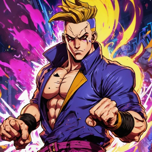 trunks,takikomi gohan,monsoon banner,tangelo,power icon,nikuman,cleanup,birthday banner background,ken,rein,joseph,would a background,edge muscle,rhodes,bazaruto,happy birthday banner,adonis,muscle icon,cg artwork,easter banner,Conceptual Art,Fantasy,Fantasy 26