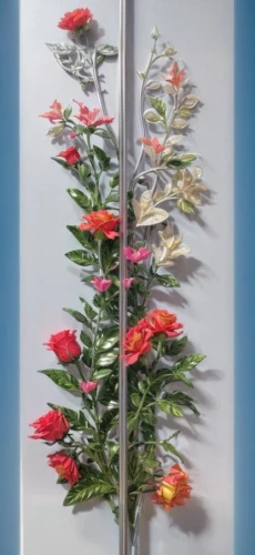 bookmark with flowers,ikebana,artificial flower,flowers png,artificial flowers,flower arrangement lying,floral arrangement,flower wall en,rose arrangement,kiss flowers,floral and bird frame,cut flowers,flower arrangement,corner flowers,flowers frame,flower vase,bouquet of flowers,floral design,room divider,floral corner