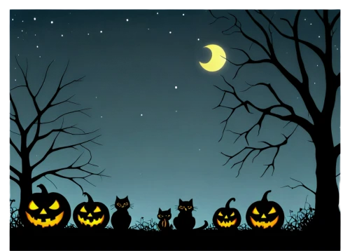 halloween background,halloween poster,halloween vector character,halloween wallpaper,halloween border,halloween icons,halloween illustration,halloween silhouettes,halloween owls,halloween cat,halloween frame,halloween banner,halloween scene,halloween night,halloween black cat,halloween ghosts,halloween,haloween,jack-o'-lanterns,halloween line art,Art,Classical Oil Painting,Classical Oil Painting 43