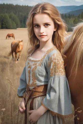 horse kid,horse herder,iceland horse,haflinger,equines,girl pony,young horse,horse looks,horseback,golden unicorn,horse,brown horse,horses,warm-blooded mare,equine,equestrian,a horse,wild horse,portrait animal horse,kutsch horse,Photography,Realistic