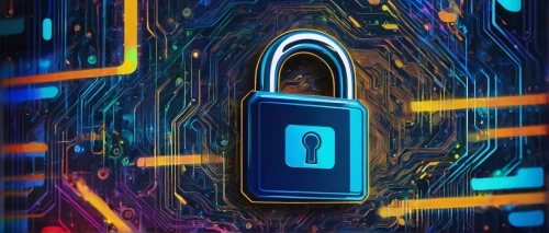 encryption,digital safe,cyber,digital identity,cybersecurity,locked,colorful foil background,unlock,secure,padlock,lock,smart key,cyber security,it security,cyberspace,authentication,password,locks,cybertruck,padlocks,Conceptual Art,Oil color,Oil Color 20