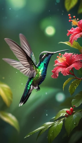 humming bird,hummingbirds,humming birds,humming bird pair,hummingbird,bird hummingbird,bee hummingbird,flower and bird illustration,annas hummingbird,cuba-hummingbird,rofous hummingbird,ruby-throated hummingbird,humming bird moth,calliope hummingbird,sunbird,humming-bird,green-tailed emerald,allens hummingbird,ruby throated hummingbird,hummingbird large,Art,Classical Oil Painting,Classical Oil Painting 15