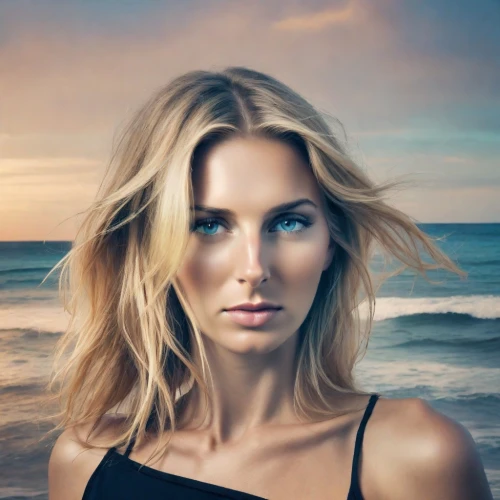 surfer hair,havana brown,blonde woman,beach background,retouching,girl on the dune,airbrushed,photoshop manipulation,blond girl,bondi,blonde girl,retouch,cool blonde,artificial hair integrations,natural cosmetic,portrait photography,the blonde photographer,image manipulation,malibu,photo manipulation,Photography,Realistic