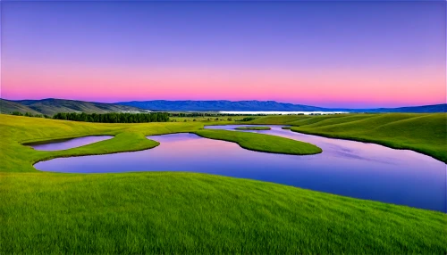 purple landscape,river landscape,landscape background,salt meadow landscape,freshwater marsh,beautiful landscape,snake river lakes,green landscape,meadow landscape,nature landscape,rice fields,golf landscape,natural landscape,tidal marsh,ricefield,landscape nature,panoramic landscape,landscape photography,lavender fields,meanders,Art,Classical Oil Painting,Classical Oil Painting 41