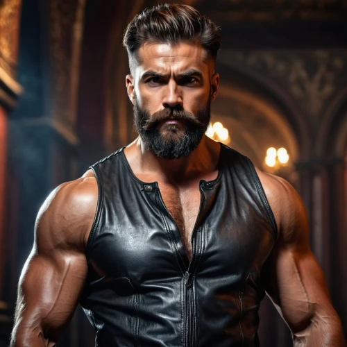 mass,muscle icon,aquaman,muscular,edge muscle,bodybuilding,god of thunder,wolverine,sleeveless shirt,body building,bodybuilding supplement,greek god,muscle man,male character,indian celebrity,buy crazy bulk,muscular build,crazy bulk,macho,damme,Photography,General,Fantasy