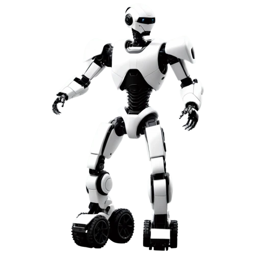 minibot,bot,robotics,robot,military robot,bot training,lawn mower robot,actionfigure,rc model,endoskeleton,robotic,robot combat,steel man,radio-controlled toy,action figure,war machine,social bot,bot icon,metal toys,chat bot,Photography,General,Realistic