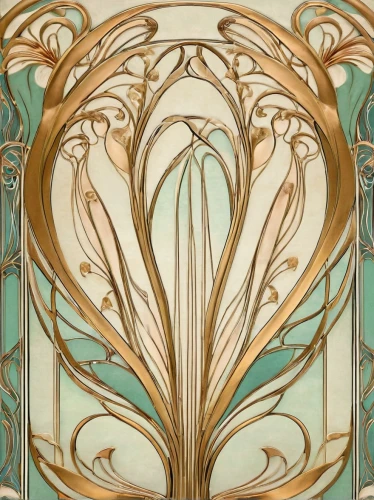 art nouveau design,art nouveau frame,art nouveau frames,art nouveau,art deco ornament,art deco frame,gold art deco border,art deco border,art deco background,floral ornament,gold foil art deco frame,botanical frame,art deco,decorative frame,mucha,vintage botanical,frame flora,antique background,vintage anise green background,peony frame,Illustration,Retro,Retro 08