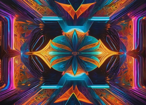 kaleidoscope art,kaleidoscope,kaleidoscopic,star abstract,abstract retro,vortex,mandala,mandala background,kaleidoscope website,dimensional,abstract design,fire mandala,supernova,hex,background abstract,the center of symmetry,geometric,abstract,prism,abstract artwork,Illustration,Realistic Fantasy,Realistic Fantasy 03
