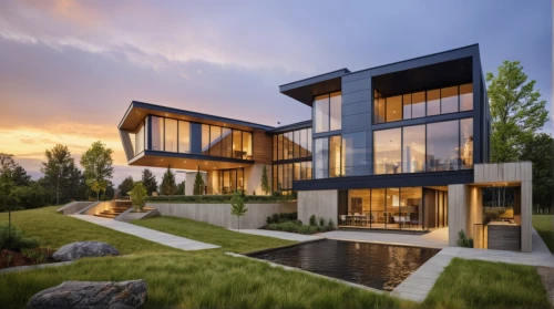 modern house,modern architecture,luxury home,beautiful home,dunes house,house by the water,luxury property,cube house,luxury real estate,cubic house,smart house,timber house,contemporary,house in the mountains,modern style,house in mountains,two story house,crib,house with lake,large home,Photography,General,Realistic