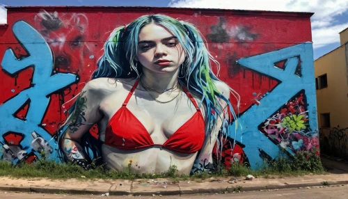 graffiti art,graffiti,streetart,street art,urban street art,grafitti,urban art,fitzroy,street artist,athens art school,street artists,mural,rapa rosie,grafitty,austin,grafiti,brooklyn street art,inka,bodypaint,ibiza