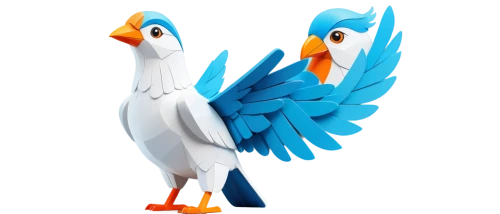 twitter logo,bird couple,two pigeons,bird png,couple macaw,crested terns,pair of pigeons,blue macaws,parrot couple,sea birds,macaws blue gold,twitter bird,terns,i love birds,puffins,bird illustration,birds,a couple of pigeons,macaws,seabirds,Art,Artistic Painting,Artistic Painting 45