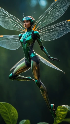 mantis,coenagrion,winged insect,hover fly,plant protection drone,northern praying mantis (martial art),flying insect,dragonfly,damselfly,hornet hover fly,glass wings,gonepteryx cleopatra,wasp,elves flight,aurora butterfly,glass wing butterfly,artificial fly,mantidae,hornet,sprint woman,Photography,General,Fantasy