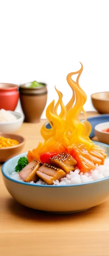 korean chinese cuisine,huaiyang cuisine,korean royal court cuisine,korean cuisine,banchan,anhui cuisine,chafing dish,flavoring dishes,nian gao,asian cuisine,tteok-bokki,chili oil,horumonyaki,gochujang,yusheng,korean side dish,japanese cuisine,taiwanese cuisine,saimin food,chinese cuisine,Illustration,Japanese style,Japanese Style 01