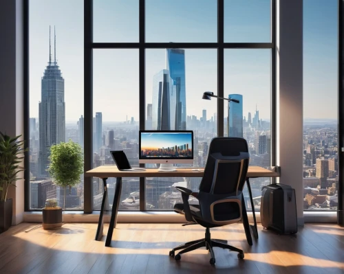 blur office background,modern office,office chair,offices,office desk,hudson yards,working space,furnished office,creative office,pc tower,big window,sky apartment,office,secretary desk,office automation,office buildings,desk,1wtc,1 wtc,company headquarters,Illustration,Realistic Fantasy,Realistic Fantasy 25