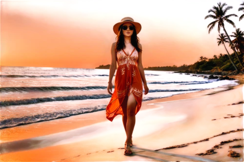 beach background,panama hat,yellow sun hat,fashion illustration,sun hat,photo painting,image manipulation,straw hat,girl on the dune,high sun hat,dream beach,cd cover,orange,womans seaside hat,sea beach-marigold,photomanipulation,world digital painting,summer background,digital compositing,ordinary sun hat,Illustration,Black and White,Black and White 03