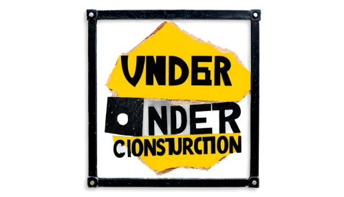 construction sign,underconstruction,under construction,construction equipment,road construction,contractor,wooden signboard,directional sign,under,year of construction 1954 – 1962,year of construction 1972-1980,go under,road sign,traffic signage,wooden frame construction,construction vehicle,sign banner,construction area,road-sign,danger overhead crane,Art,Classical Oil Painting,Classical Oil Painting 34