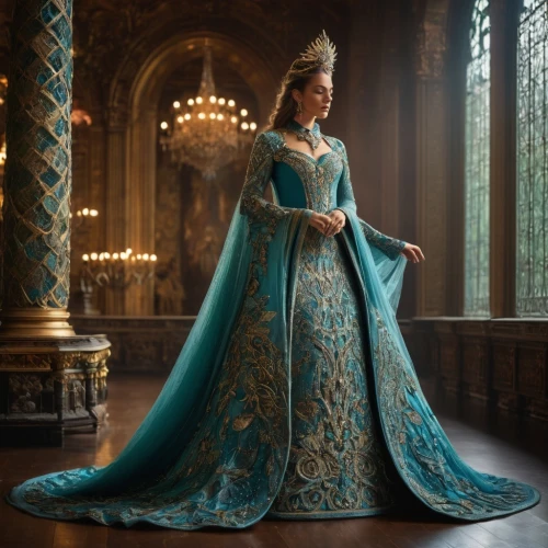 cinderella,regal,elsa,princess sofia,imperial coat,ball gown,miss circassian,queen anne,the snow queen,royalty,mazarine blue,tiana,brazilian monarchy,suit of the snow maiden,monarchy,jasmine blue,blue enchantress,royal,celtic queen,quinceanera dresses,Photography,General,Fantasy