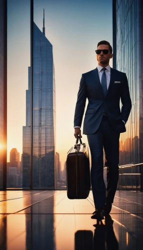 black businessman,african businessman,business bag,white-collar worker,businessperson,ceo,briefcase,business people,a black man on a suit,businessman,business time,business man,business,suit actor,stock exchange broker,businessmen,concierge,corporate,business men,business training,Art,Artistic Painting,Artistic Painting 08