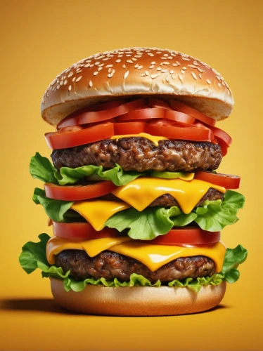 burger king premium burgers,cheeseburger,hamburger,burguer,burger,fastfood,cheese burger,big hamburger,burger emoticon,food photography,the burger,classic burger,stacker,diet icon,hamburgers,big mac,whopper,fast food,fast-food,burgers,Photography,Documentary Photography,Documentary Photography 38