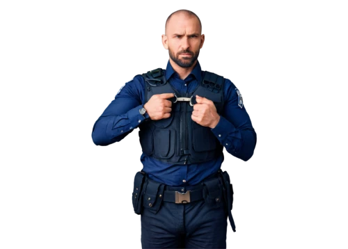 policeman,police officer,police uniforms,man holding gun and light,police body camera,police force,officer,cop,policia,police,ballistic vest,garda,blue-collar worker,a uniform,bodyworn,png transparent,police officers,police work,coveralls,cops,Art,Artistic Painting,Artistic Painting 03