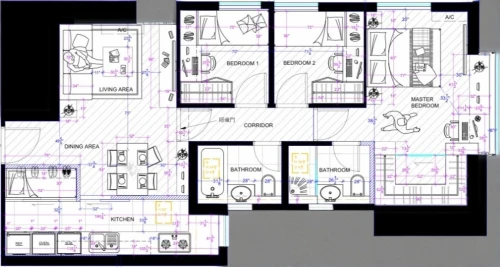 floorplan home,house floorplan,architect plan,floor plan,house drawing,blueprints,electrical planning,technical drawing,layout,an apartment,school design,blueprint,core renovation,plumbing fitting,second plan,suites,apartment,walk-in closet,kitchen design,hallway space