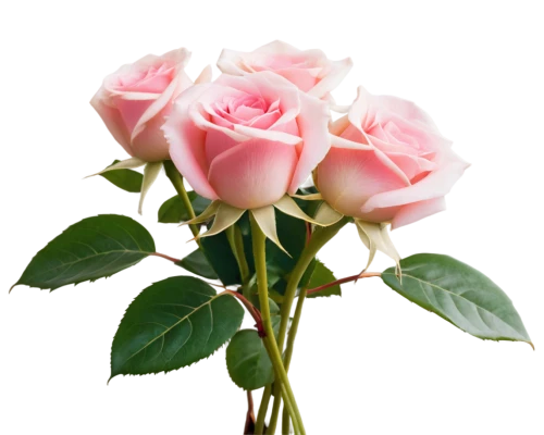 rose png,bicolored rose,pink roses,flowers png,arrow rose,noble roses,evergreen rose,lady banks' rose,lady banks' rose ,romantic rose,pink rose,for you,mini roses pink,regnvåt rose,rose roses,flower rose,sugar roses,corymb rose,rose plant,hybrid tea rose,Illustration,Retro,Retro 21