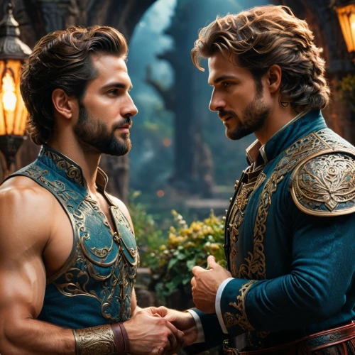 husbands,aladin,kings,musketeers,aladha,vilgalys and moncalvo,lindos,holy three kings,the men,samarkand,elvan,three kings,aquaman,holy 3 kings,dizi,throughout the game of love,aladdin,fantasy picture,sword fighting,hercules,Photography,General,Fantasy