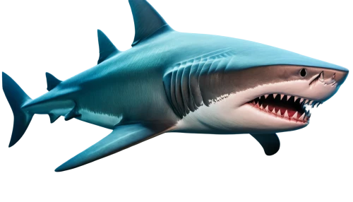 great white shark,requiem shark,shark,sand tiger shark,bull shark,tiger shark,jaws,bronze hammerhead shark,hammerhead,toothed whale,cetacea,marine reptile,rough-toothed dolphin,cartilaginous fish,sharks,reconstruction,philomachus pugnax,cetacean,vector illustration,twitch logo,Illustration,Paper based,Paper Based 07