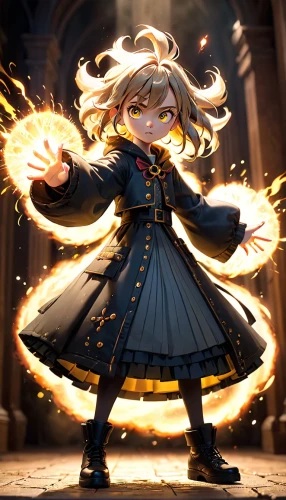 fire poi,explosion,explosions,flame spirit,fire background,fire angel,poi,violet evergarden,dancing flames,yang,explosion destroy,fire master,fire siren,tsumugi kotobuki k-on,fire artist,caster,flame of fire,toori,lux,fire lily,Anime,Anime,Cartoon