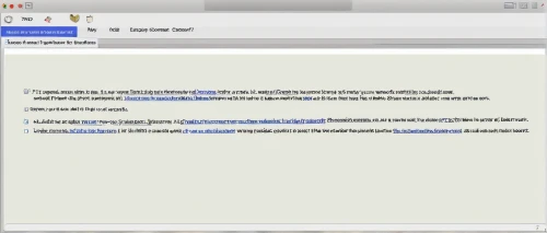 dialogue window,java script,google chrome,dialog boxes,css3,screenshot,html,html5,openoffice,hyperlink,offpage seo,browser,gmail,source code,dialogue windows,wordpress development,icon e-mail,mail attachment,phishing,desktop support,Conceptual Art,Oil color,Oil Color 03