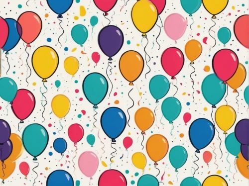 birthday banner background,colorful balloons,balloon digital paper,birthday background,happy birthday background,colorful foil background,happy birthday balloons,corner balloons,baloons,balloons,balloons mylar,birthday balloons,seamless pattern repeat,seamless pattern,rainbow pencil background,scrapbook paper,rainbow color balloons,balloons flying,happy birthday banner,gift wrapping paper,Illustration,Vector,Vector 15