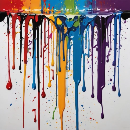 printing inks,paint splatter,paints,watercolor paint strokes,graffiti splatter,paint,paint strokes,color mixing,paint pallet,acrylic paints,color powder,thick paint strokes,splatter,thick paint,food coloring,pop art colors,colorfull,splattered,cmyk,artist color,Conceptual Art,Graffiti Art,Graffiti Art 08