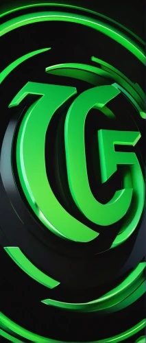 g badge,logo header,g5,steam logo,green lantern,g,arrow logo,steam icon,green wallpaper,gor,nvidia,green mamba,green snake,patrol,gelenium,green background,cancer logo,green,owl background,gpu,Illustration,Vector,Vector 09