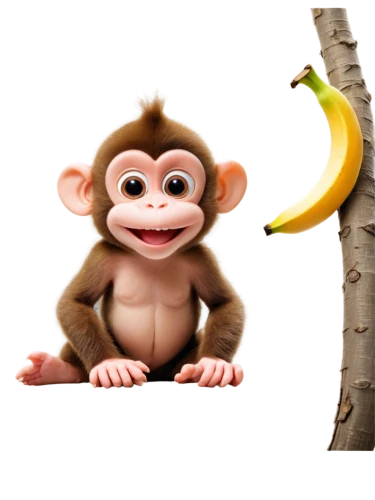 monkey banana,monkey,ape,primate,baby monkey,banana,monkeys band,bananas,saba banana,the monkey,primates,nanas,monkey family,monkeys,banana family,cheeky monkey,banana cue,monkey gang,orang utan,mangifera,Conceptual Art,Daily,Daily 11